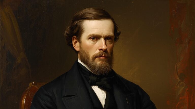 Fyodor Dostoevsky