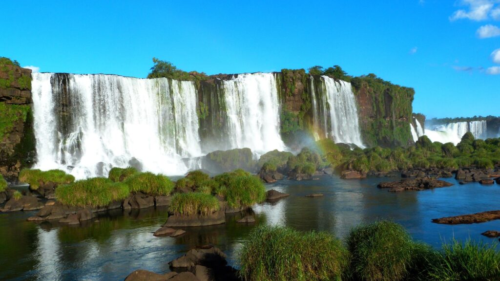  Brazil