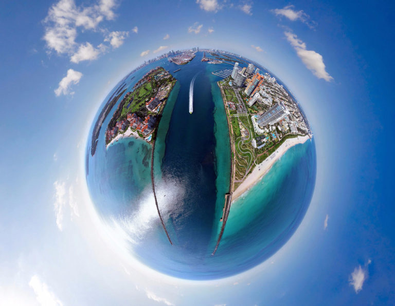 10 самых странных городов мира