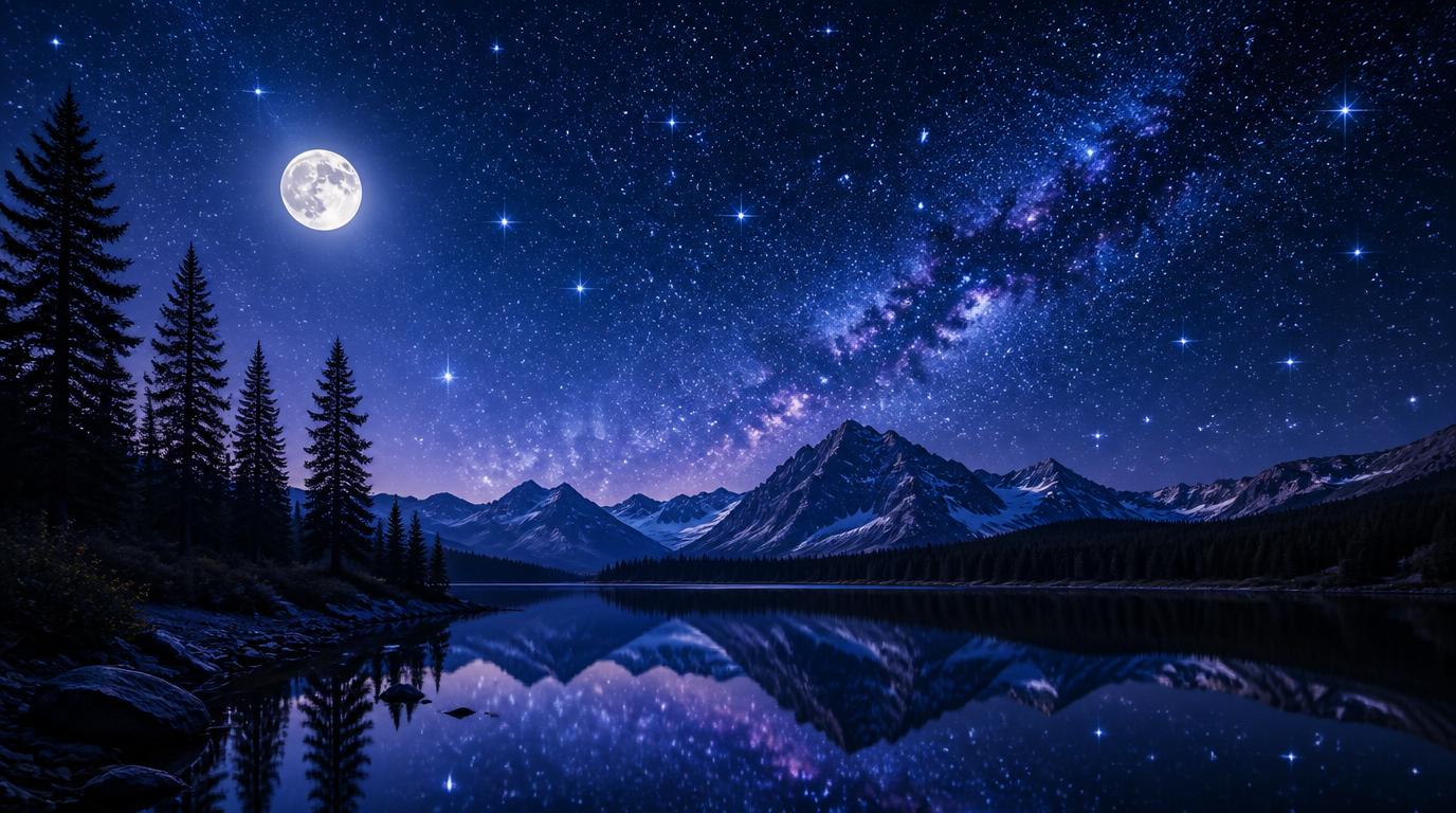 Best Stargazing Destinations