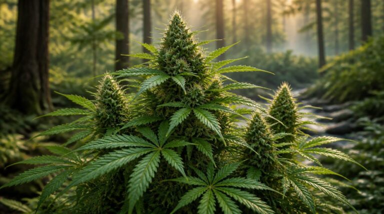 Cannabis