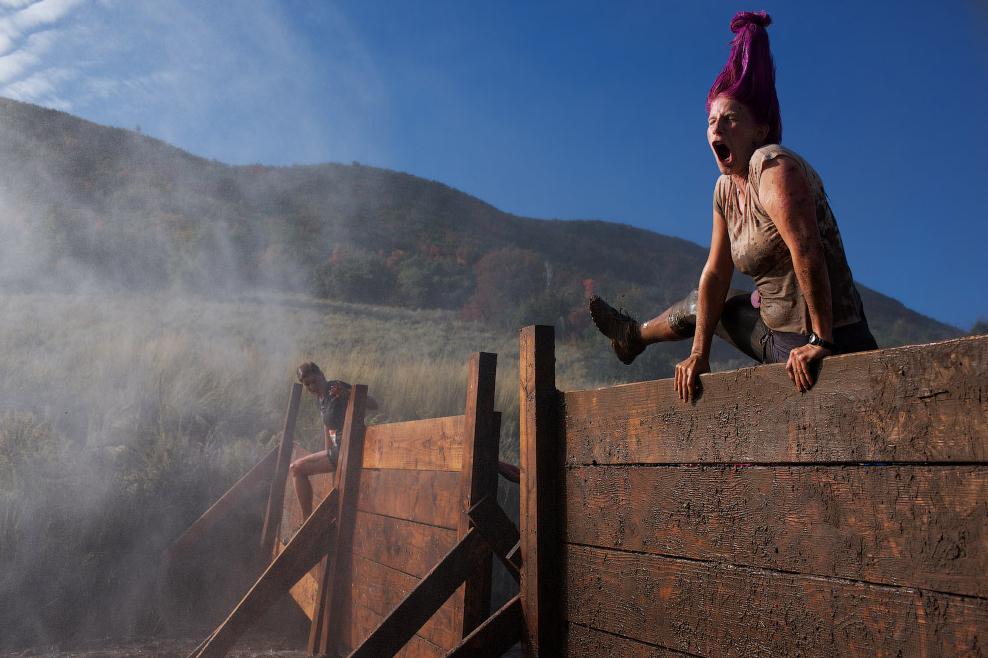 Необычные-виды-спорта