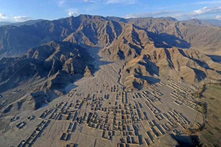 Самые-нетуристические-страны-мир