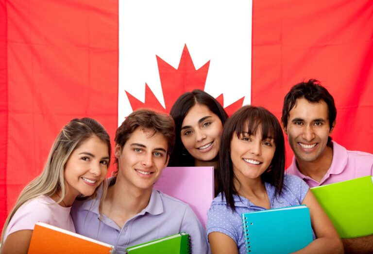 Canada’s Education System