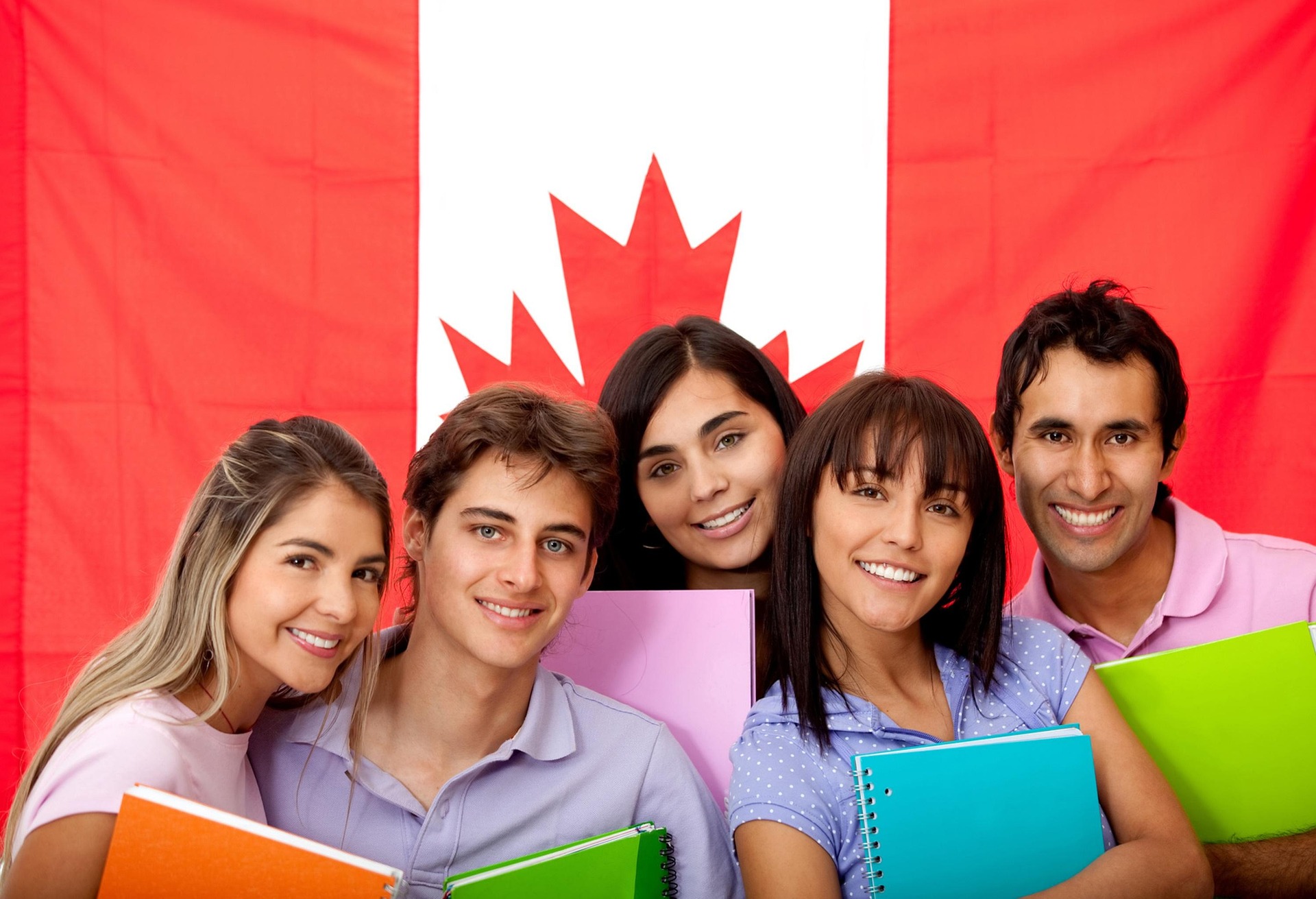 Canada’s Education System