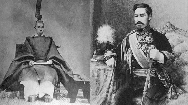 10 Лучших Правителей За Всю Историю О Которых Мало Кто Знает