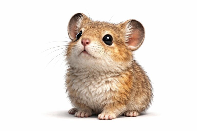 Pika