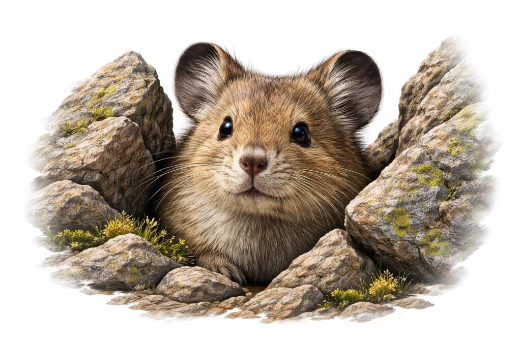 Pika