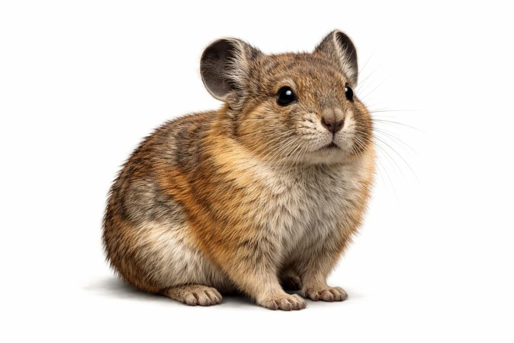 Pika