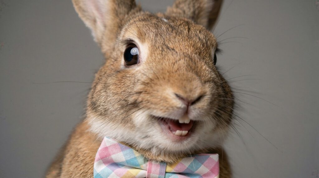 10 Animals Whose Teeth Never Stop Growing