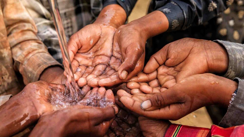 Somalia