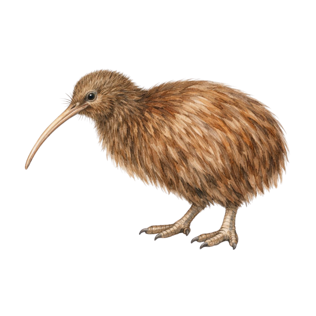 Kiwi