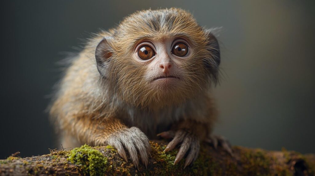 Marmoset