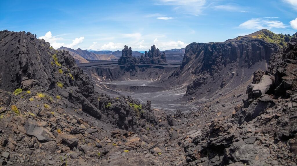 Galápagos Islands