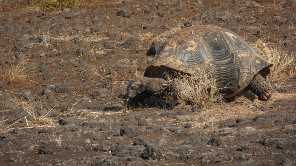  Galápagos Islands