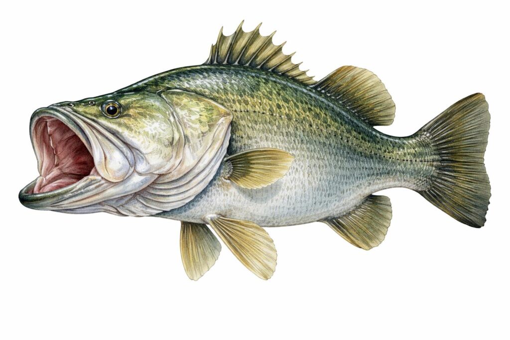 Nile Perch