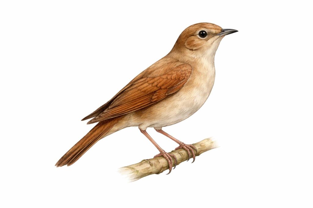 Nightingale