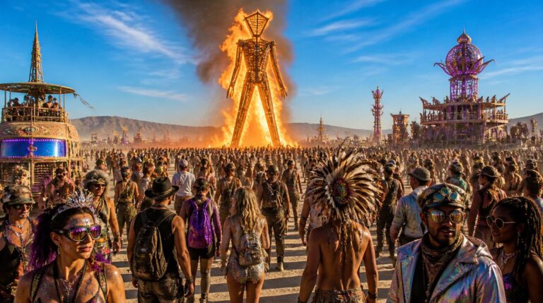 Burning_Man