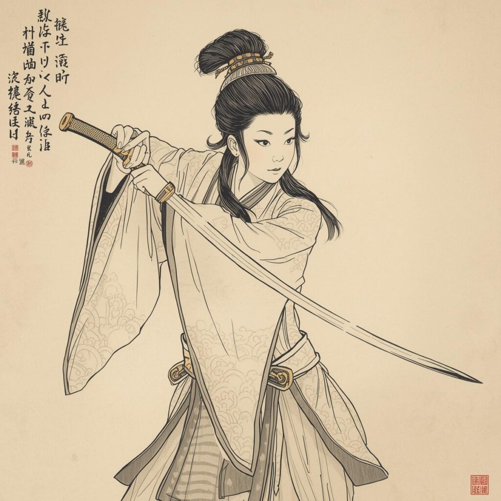 Mulan