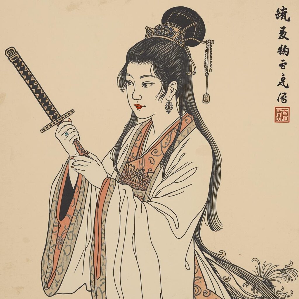 Mulan