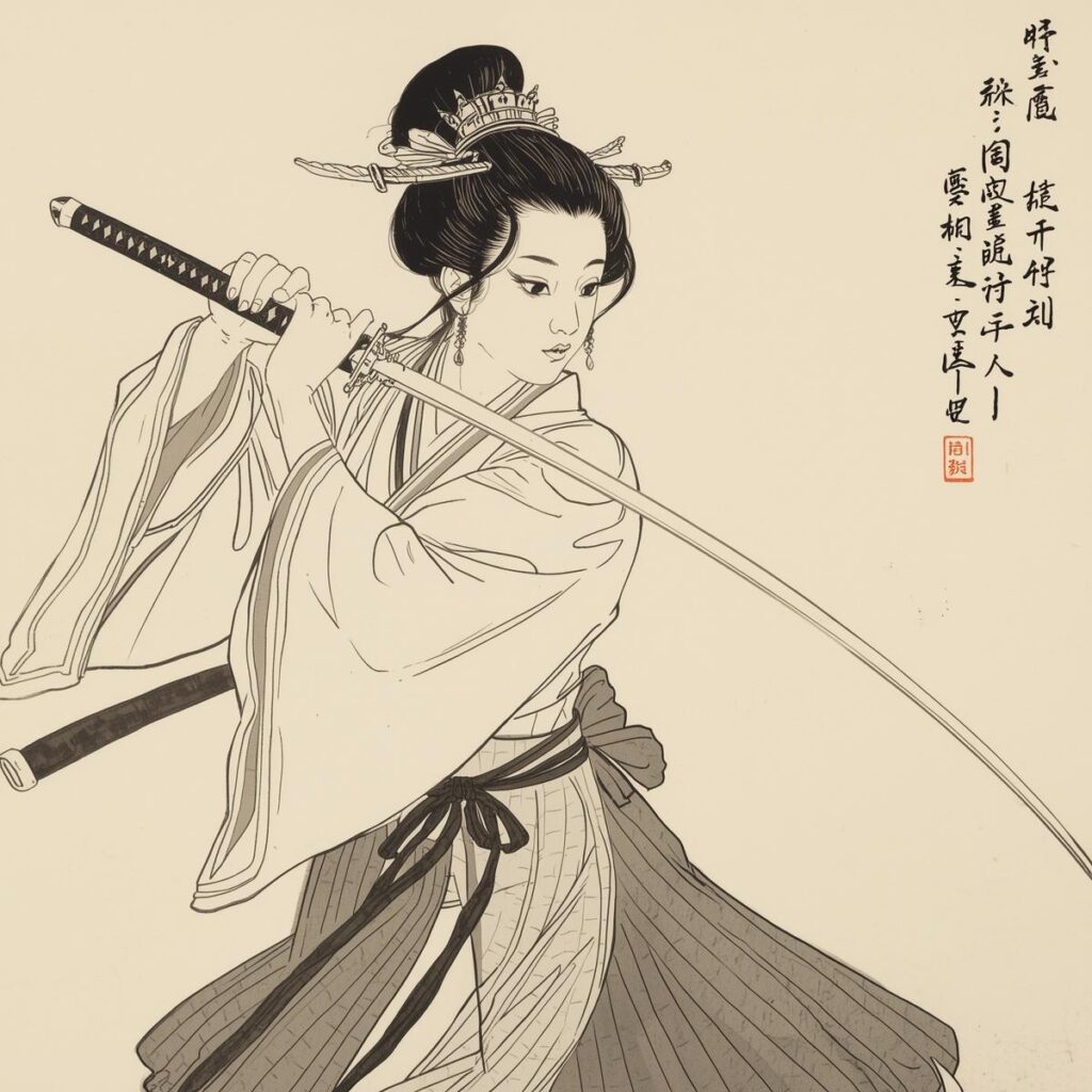 Mulan